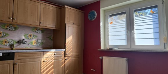 6 rooms House in Ludwigslust-Parchim, Germany No. 185927 14