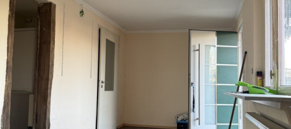 6 rooms House in Ludwigslust-Parchim, Germany No. 185927 10