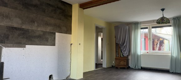 6 rooms House in Ludwigslust-Parchim, Germany No. 185927 20