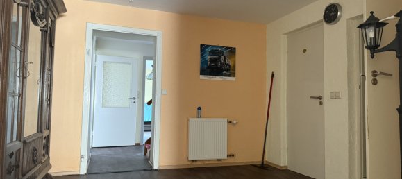 6 rooms House in Ludwigslust-Parchim, Germany No. 185927 15