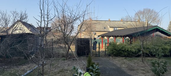 6 rooms House in Ludwigslust-Parchim, Germany No. 185927 4