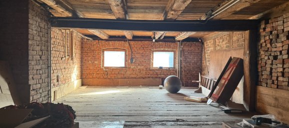 6 rooms House in Ludwigslust-Parchim, Germany No. 185927 24