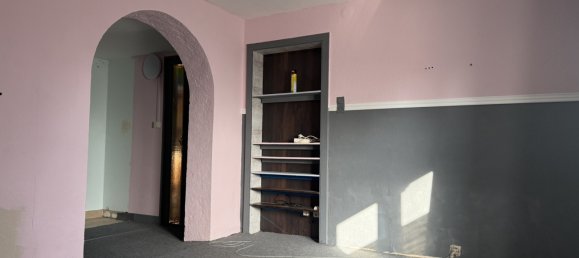 6 rooms House in Ludwigslust-Parchim, Germany No. 185927 16