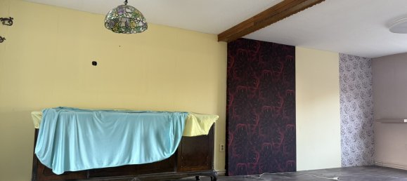 6 rooms House in Ludwigslust-Parchim, Germany No. 185927 8