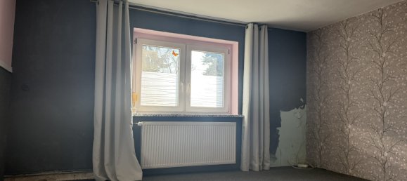 6 rooms House in Ludwigslust-Parchim, Germany No. 185927 17