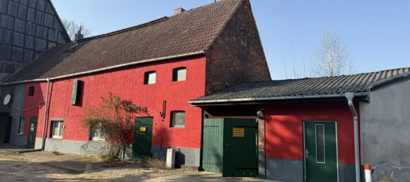 6 rooms House in Ludwigslust-Parchim, Germany No. 185927 2
