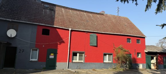 6 rooms House in Ludwigslust-Parchim, Germany No. 185927 3