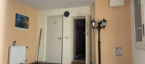 6 rooms House in Ludwigslust-Parchim, Germany No. 185927 18