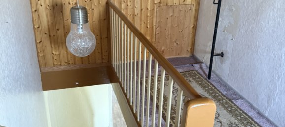 6 rooms House in Ludwigslust-Parchim, Germany No. 185927 21