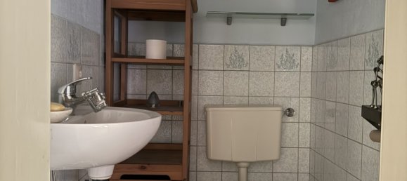 6 rooms House in Ludwigslust-Parchim, Germany No. 185927 12