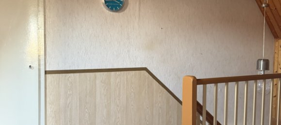 6 rooms House in Ludwigslust-Parchim, Germany No. 185927 23