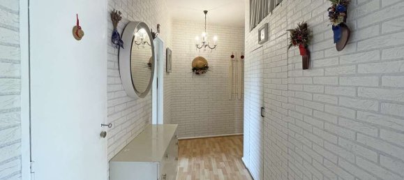 1 chambre Appartement à Lankwitz, Germany No. 276465 9