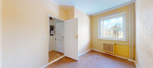 1 chambre Appartement à Lankwitz, Germany No. 276465 4