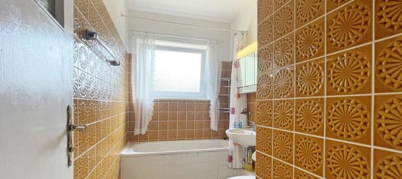 1 chambre Appartement à Lankwitz, Germany No. 276465 7