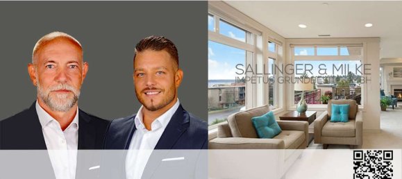 1 chambre Appartement à Lankwitz, Germany No. 276465 10