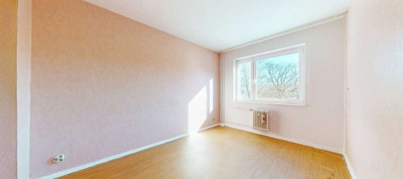 1 chambre Appartement à Lankwitz, Germany No. 276465 3
