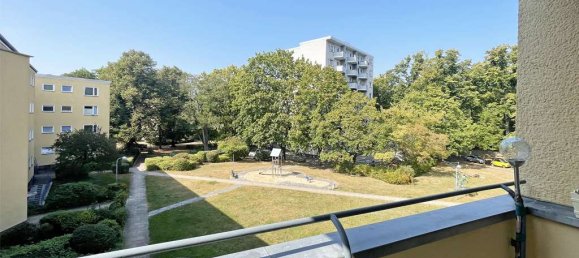 1 chambre Appartement à Lankwitz, Germany No. 276465 6