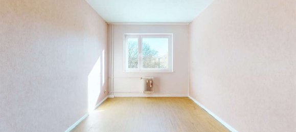 1 chambre Appartement à Lankwitz, Germany No. 276465 5
