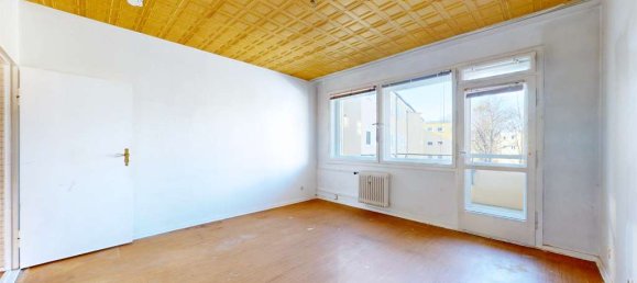 1 chambre Appartement à Lankwitz, Germany No. 276465 2