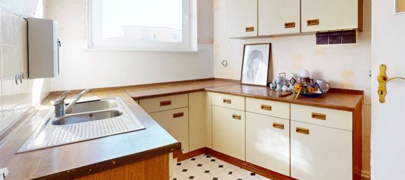 1 chambre Appartement à Lankwitz, Germany No. 276465 8