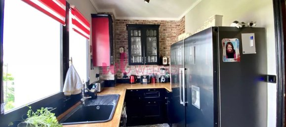 Dúplex de 4 dormitorios en Bordeaux, France No. 97391 7