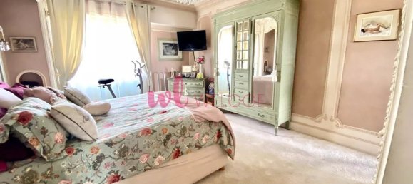 Dúplex de 4 dormitorios en Bordeaux, France No. 97391 10