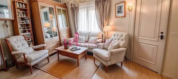 Dúplex de 4 dormitorios en Bordeaux, France No. 97391 30