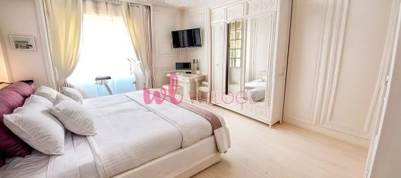 Dúplex de 4 dormitorios en Bordeaux, France No. 97391 24