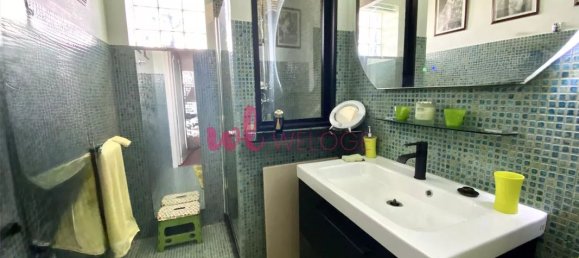 Dúplex de 4 dormitorios en Bordeaux, France No. 97391 31