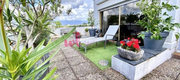 Dúplex de 4 dormitorios en Bordeaux, France No. 97391 33