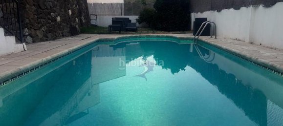 Villa T4 em Benahavis, Spain N.º 58020 19