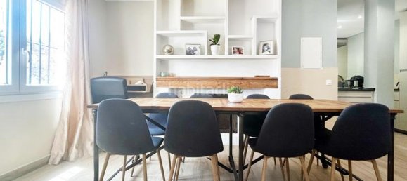 Villa T4 em Benahavis, Spain N.º 58020 5