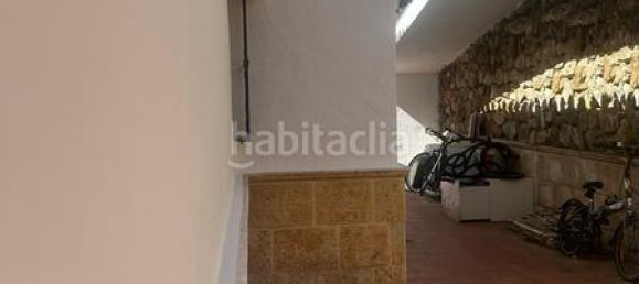 Villa T4 em Benahavis, Spain N.º 58020 18