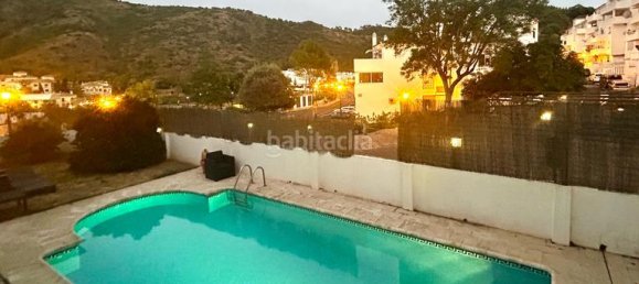 Villa T4 em Benahavis, Spain N.º 58020 21