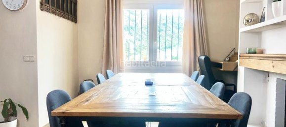 Villa T4 em Benahavis, Spain N.º 58020 2