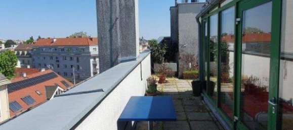 3غرفة بانتهاوس في Hietzing, Austria رقم 195152 10