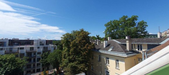 3غرفة بانتهاوس في Hietzing, Austria رقم 195152 9