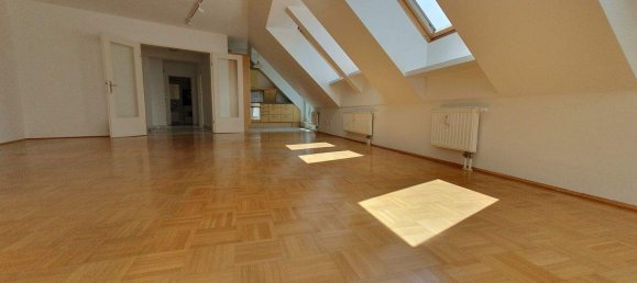 3غرفة بانتهاوس في Hietzing, Austria رقم 195152 14