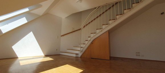 3غرفة بانتهاوس في Hietzing, Austria رقم 195152 17