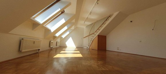 3غرفة بانتهاوس في Hietzing, Austria رقم 195152 18