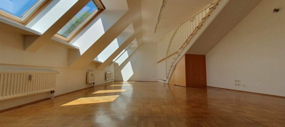 3غرفة بانتهاوس في Hietzing, Austria رقم 195152 7