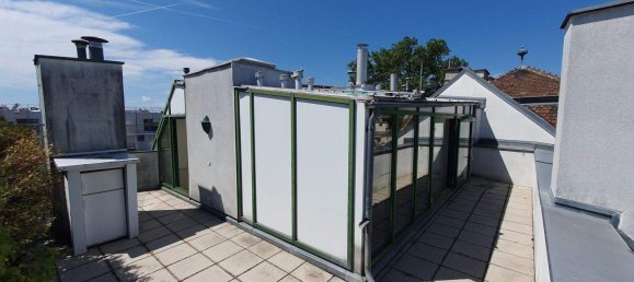 3غرفة بانتهاوس في Hietzing, Austria رقم 195152 4