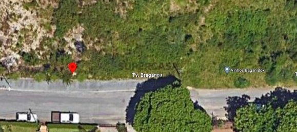 Terreno en Santa Maria da Feira, Portugal No. 165218 2