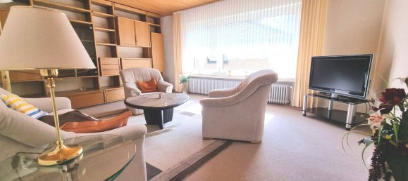 3غرفة بنغالو في Herford, Germany رقم 367937 5