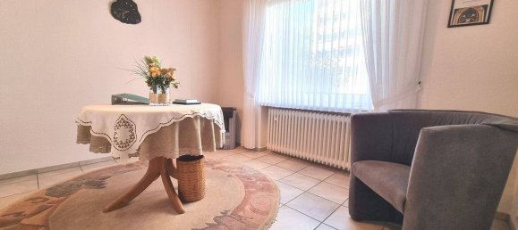 3غرفة بنغالو في Herford, Germany رقم 367937 6