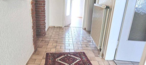 3غرفة بنغالو في Herford, Germany رقم 367937 4