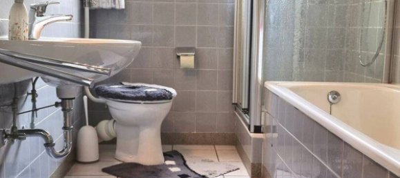 3غرفة بنغالو في Herford, Germany رقم 367937 8