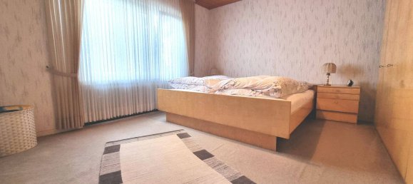 3غرفة بنغالو في Herford, Germany رقم 367937 7