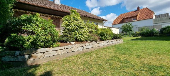 3غرفة بنغالو في Herford, Germany رقم 367937 3