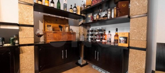 4 bedrooms House in Leiria, Portugal No. 126336 28